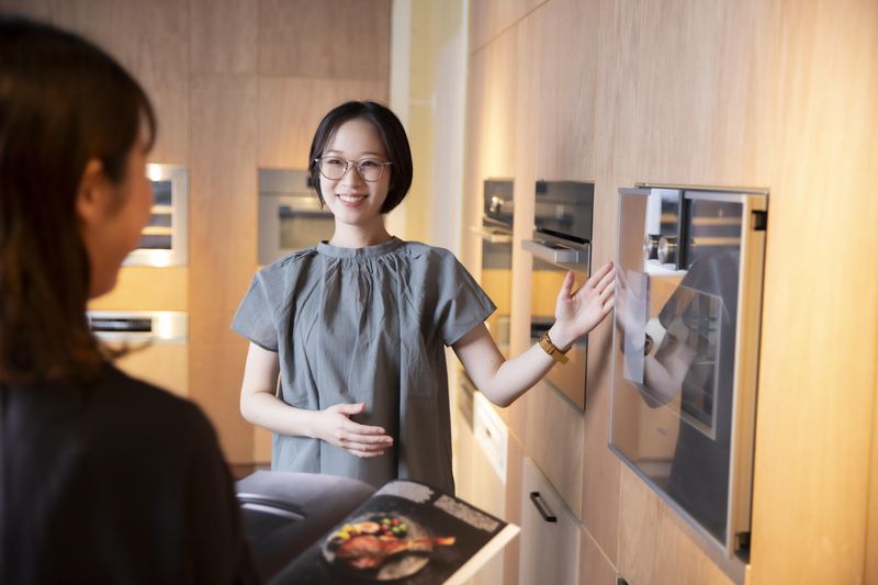 NOKKI株式会社のアルバイト・バイト求人情報-03