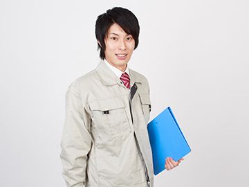 株式会社中川製作所の求人・転職情報