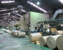 浅野段ボール株式会社のアルバイト・バイト求人情報-02