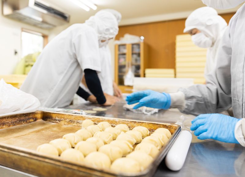 社会福祉法人地域ゆめの会の求人・転職情報