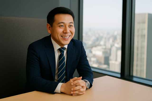 くら寿司株式会社の求人・転職情報