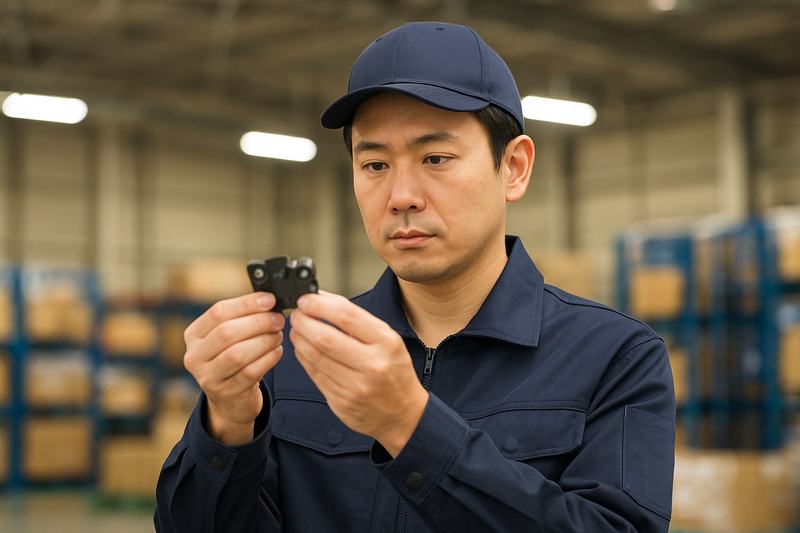 株式会社IOSのアルバイト・バイト求人情報-02