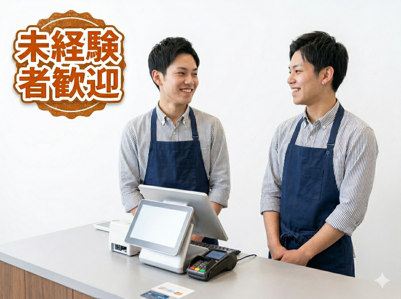 株式会社ファインフードサービスの求人・転職情報