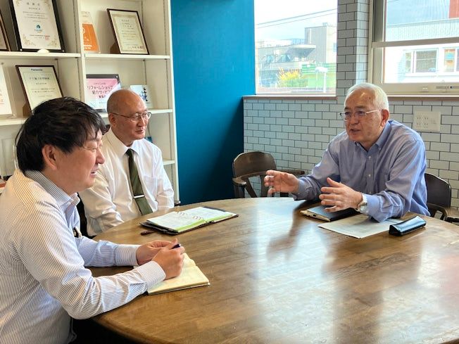 株式会社札都のアルバイト・バイト求人情報-02