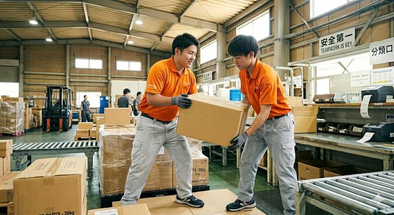 株式会社平山GLの求人・転職情報