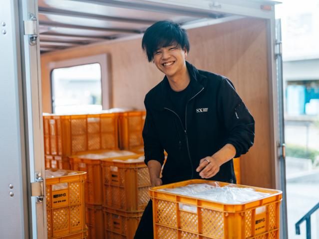 ＦＳＸ㈱の求人・転職情報