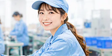 株式会社総商セレクト　浜松事業所のアルバイト・バイト求人情報-10