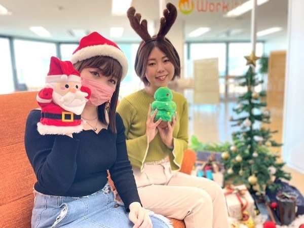 トランスコスモス株式会社のアルバイト・バイト求人情報-02