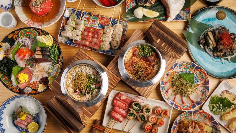 株式会社KIK-0008の求人・転職情報