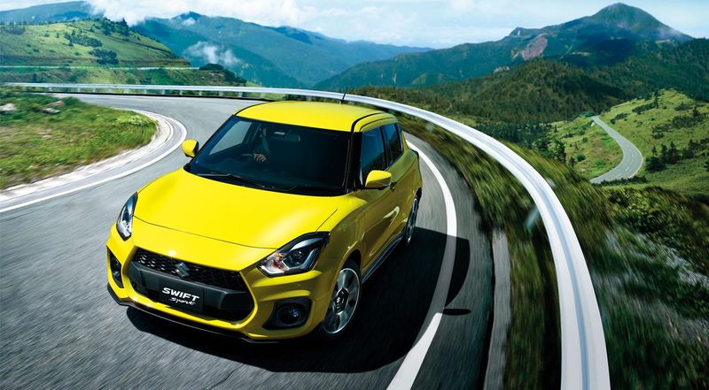 株式会社スニックのアルバイト・バイト求人情報-05