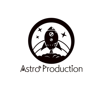 株式会社Ａｓｔｒｏ　Ｐｒｏｄｕｃｔｉｏｎの求人・転職情報