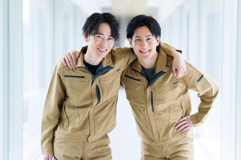 愛知県豊田市/株式会社SGCのアルバイト・バイト求人情報-17