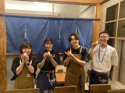 凄いTKG　たまらんのアルバイト・バイト求人情報-13