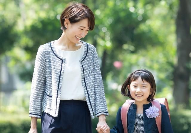 株式会社伸芽会の求人・転職情報