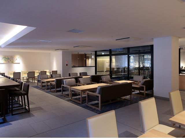 ホテルインターゲート京都 四条新町(株式会社グランビスタ ホテル&リゾート)のアルバイト・バイト求人情報-04