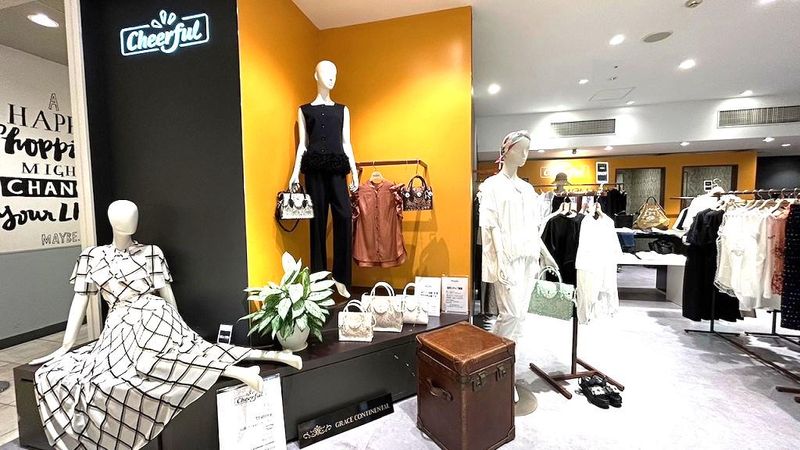 Cheerful　京橋店のアルバイト・バイト求人情報-03