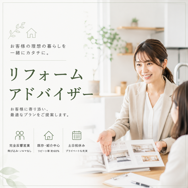 有限会社ヨシヤイーティー企画の求人・転職情報