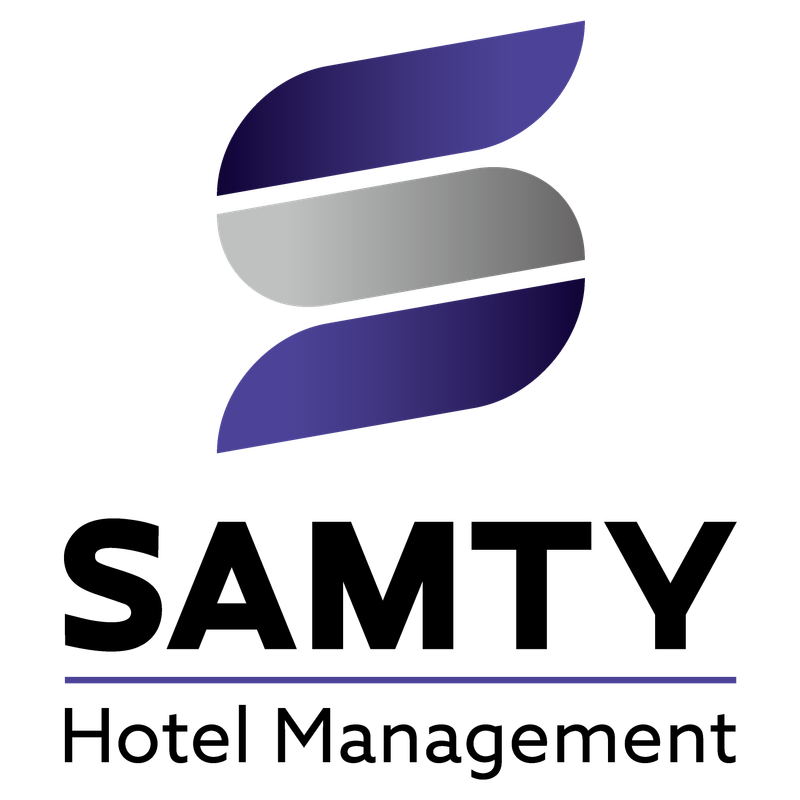 サムティホテルマネジメント株式会社の求人・転職情報