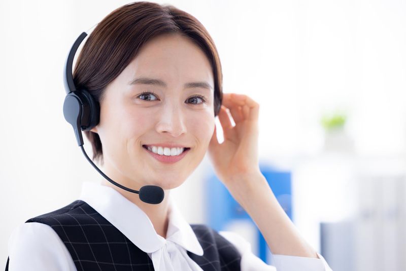 熊本市中央区二の丸/熊本医療センター(総合システム管理株式会社)のアルバイト・バイト求人情報-27