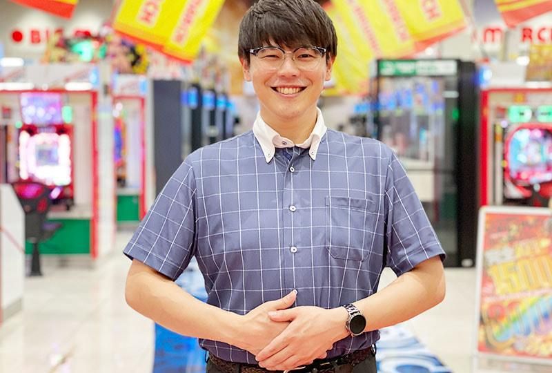 株式会社ジョイパック　ビックマーチ 東習志野店のアルバイト・バイト求人情報-03