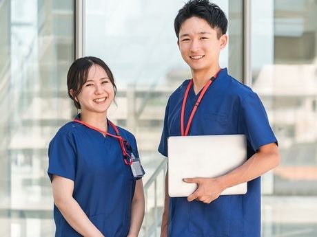 有限会社プログレ総合研究所の求人・転職情報