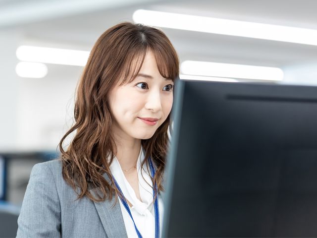 株式会社タクト経済研究所の求人・転職情報