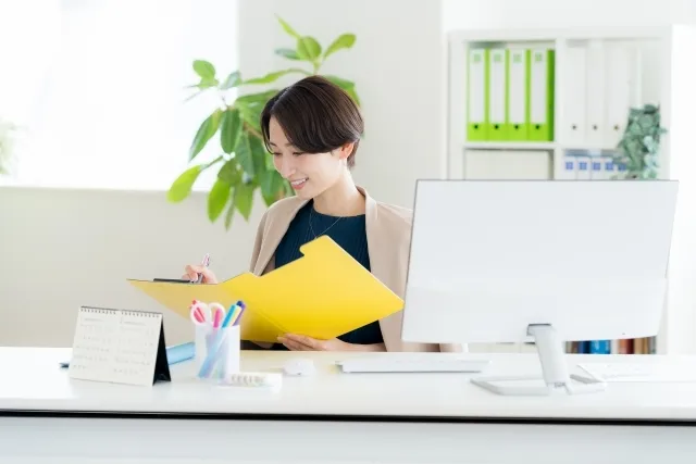 株式会社ホンダスタッフィングサービスの派遣求人情報