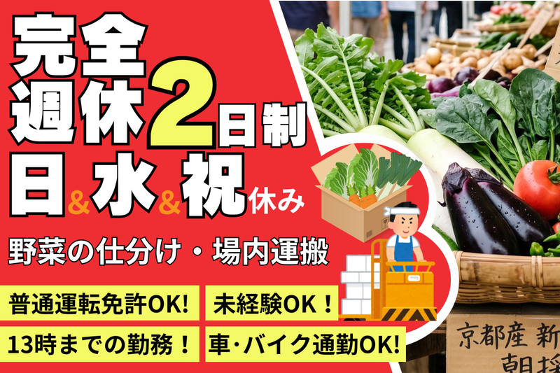 株式会社石徳の求人・転職情報