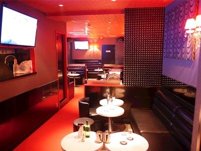 Pub Club IOのアルバイト・バイト求人情報-03