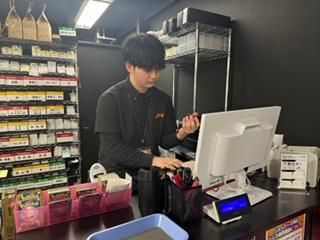 トーナメントセンターバトロコsatellite札幌駅北口のアルバイト・バイト求人情報-02