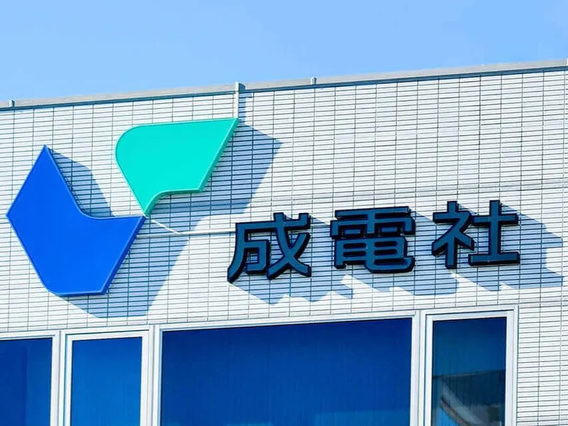 株式会社成電社の求人・転職情報