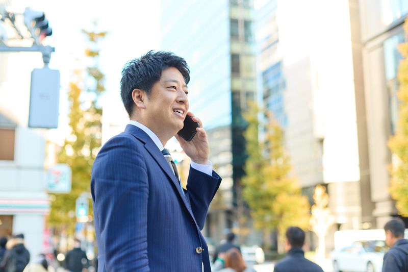 東京海上日動あんしん生命保険株式会社のアルバイト・バイト求人情報-02