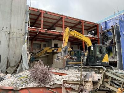 株式会社三心の求人・転職情報