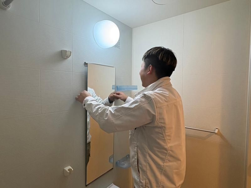 株式会社川扇のアルバイト・バイト求人情報-05