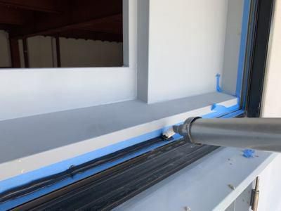 株式会社SBS　船橋エリアのアルバイト・バイト求人情報-05