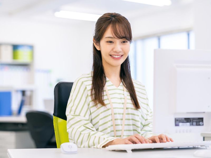株式会社シティ・プランニング　本社のアルバイト・バイト求人情報-04