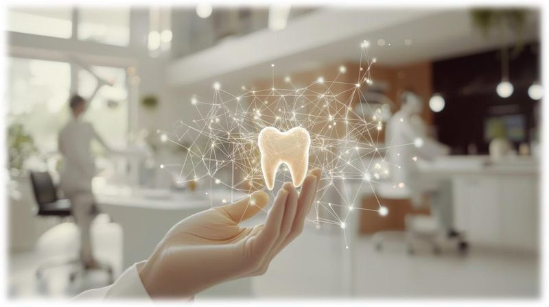 沖歯科工業株式会社の求人・転職情報