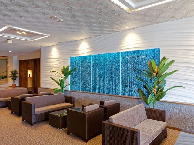 大江戸温泉物語Premium 白浜彩朝楽/GENSEN HOLDINGS株式会社のアルバイト・バイト求人情報-02