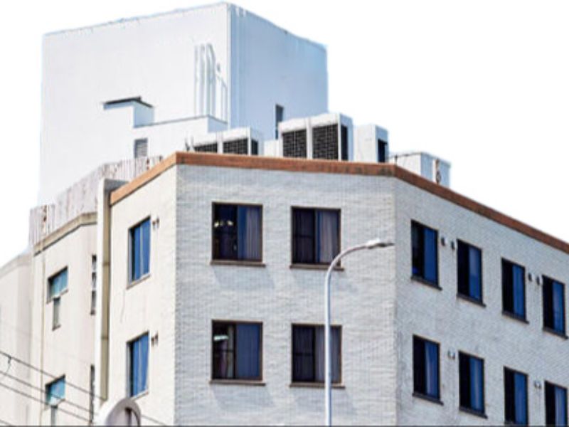 社会医療法人　ささき会のアルバイト・バイト求人情報-05