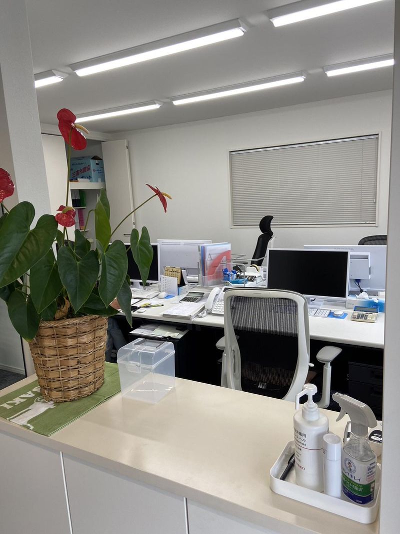 有限会社湘南運搬サービスの求人情報