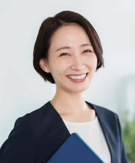 日本生命保険相互会社 神戸支社 三宮・神戸三宮・神戸中央営業部のアルバイト・バイト求人情報-05