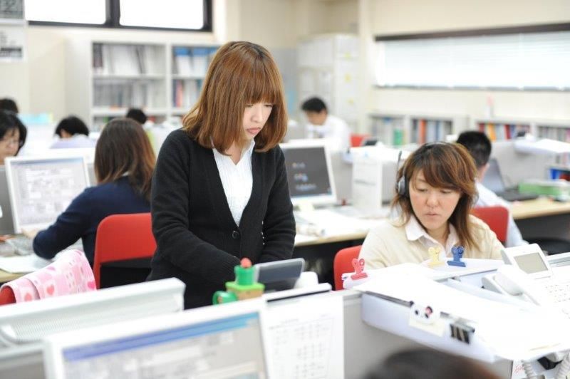 株式会社イシザキのアルバイト・バイト求人情報-04
