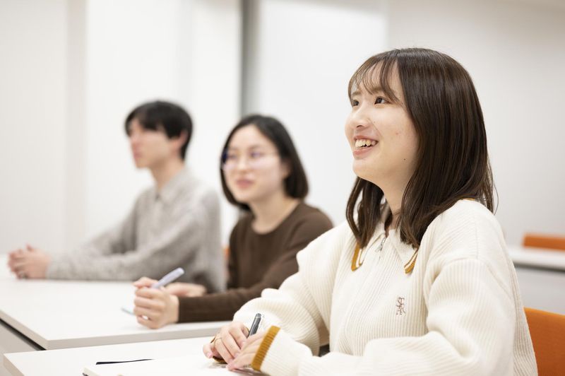 新橋駅のアルバイト・バイト求人情報-02