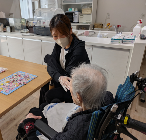 社会福祉法人イエス団 真愛あらたホームのアルバイト・バイト求人情報-02