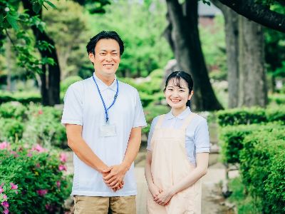 合同会社こころナースのアルバイト・バイト求人情報-03