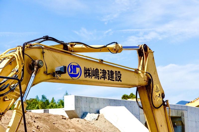 株式会社嶋津建設の求人・転職情報