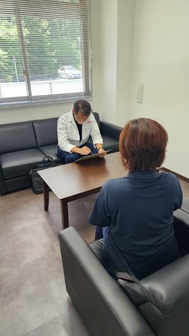 株式会社オートテクニック(派遣先/埼玉県寄居町富田)のアルバイト・バイト求人情報-03