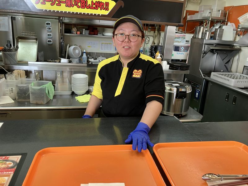 ペッパーランチ　ユニモちはら台SC店のアルバイト・バイト求人情報-03