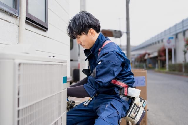 ＭＲＴ株式会社の求人・転職情報