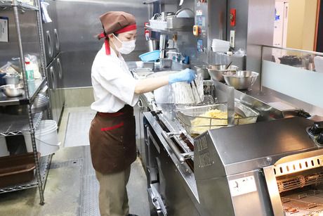 天丼てんや　福山曙店のアルバイト・バイト求人情報-04